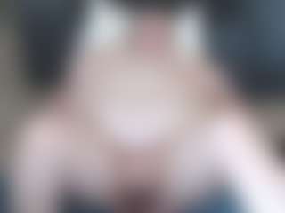 Live cam show with Cougar-BBW - Italian on Camsoda | canada