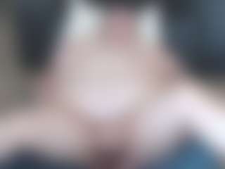 Live cam show with Cougar-BBW - Dp on PervPlay.com