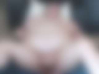 Live cam show with Cougar-BBW - Mature on Camsoda