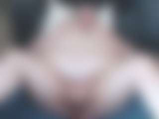 Live cam show with Cougar-BBW - Granny on Nude Live Now