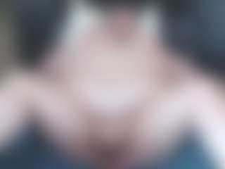Live cam show with Cougar-BBW - BBW on Nude Live Now