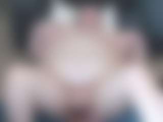 Live cam show with Cougar-BBW - Blue Eyes on fapnchat