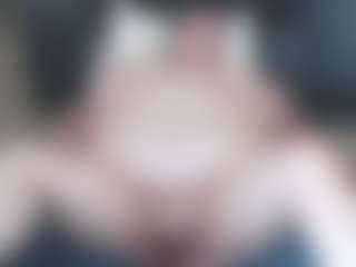 Live cam show with Cougar-BBW - Granny on CamSodaAdn