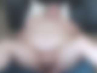 Live cam show with Cougar-BBW - Big Ass on friskycurves.com