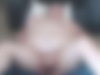Live cam show with Cougar-BBW - Mature on friskycurves.com