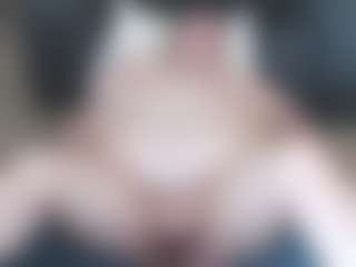 Live cam show with Cougar-BBW - White on milfzrlive.com | canada