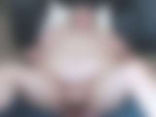 Live cam show with Cougar-BBW - Granny on mypornchat.com