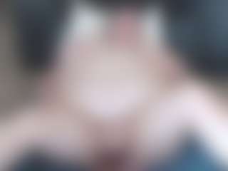 Live cam show with Cougar-BBW - Mature on mypornchat.com