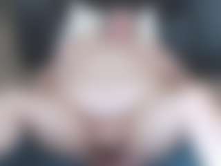 Live cam show with Cougar-BBW - Mature on pussylord.com