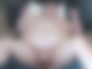 Cougar-BBW MILF webcam performer live streaming