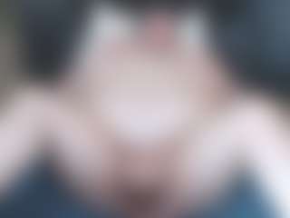 Cougar-BBW's Live Sex Cam Show