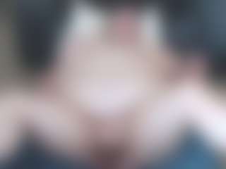 Live cam show with Cougar-BBW - Mature on EXY
