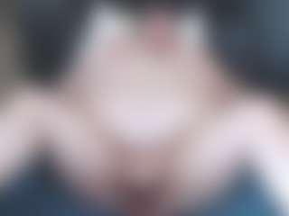 Live cam show with Cougar-BBW - Mature on milfzrlive.com