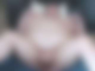 Live cam show with Cougar-BBW - Mature on SxyPornLive