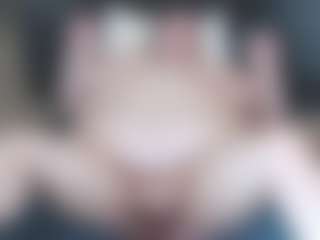 Cougar-BBW's Live Sex Cam Show