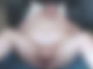Live cam show with Cougar-BBW - Big Tits on Cam Slut