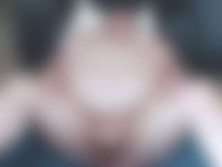Cougar-BBW MILF-webcamperformer live