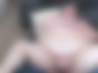 Live cam show with Cougar-BBW - Curvy on mypornchat.com