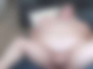 Live cam show with Cougar-BBW - Mature on livesuperchat.net