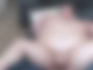 Cougar-BBW MILF webcam performer live streaming
