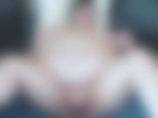 Cougar-BBW's Live Sex Cam Show