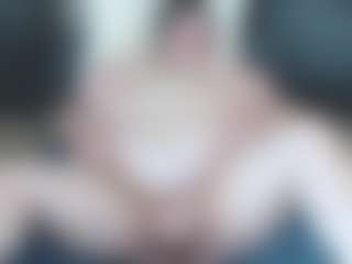 Cougar-BBW's Live Sex Cam Show