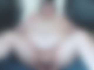 Live cam show with Cougar-BBW - Dirty on Milfs Live