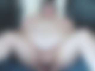 Cougar-BBW's Live Sex Cam Show