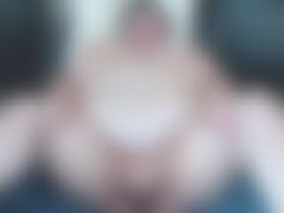 Cougar-BBW's Live Sex Cam Show