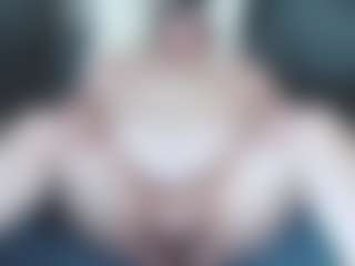 Cougar-BBW's Live Sex Cam Show