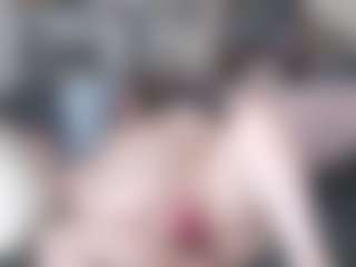 Cougar-BBW's Live Sex Cam Show
