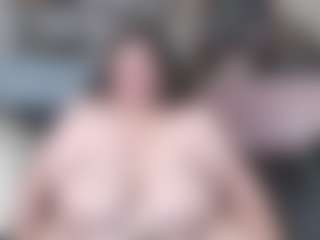 Cougar-BBW's Live Sex Cam Show