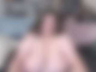 Cougar-BBW's Live Sex Cam Show