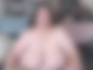 Cougar-BBW's Live Sex Cam Show