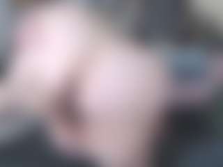 Cougar-BBW's Live Sex Cam Show