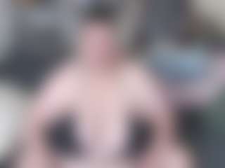 Cougar-BBW's Live Sex Cam Show