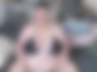 Cougar-BBW's Live Sex Cam Show