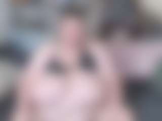 Cougar-BBW's Live Sex Cam Show