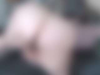 Cougar-BBW's Live Sex Cam Show