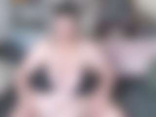 Cougar-BBW's Live Sex Cam Show