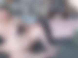 Cougar-BBW's Live Sex Cam Show