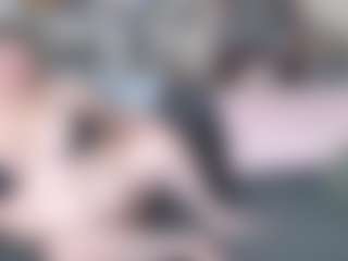 Cougar-BBW's Live Sex Cam Show