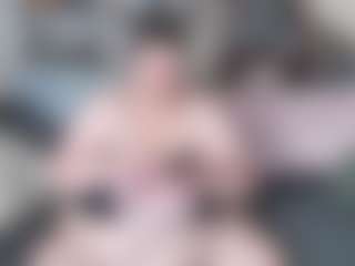 Live cam show with Cougar-BBW - Big Tits on SinfulBabes