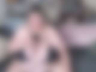 Cougar-BBW's Live Sex Cam Show