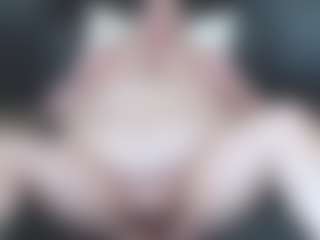 Live cam show with Cougar-BBW - BBW on SinfulBabes