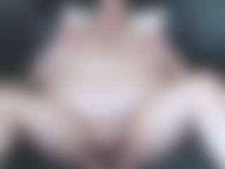Cougar-BBW's Live Sex Cam Show