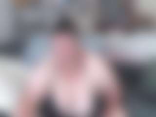 Cougar-BBW's Live Sex Cam Show