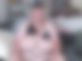 Cougar-BBW's Live Sex Cam Show