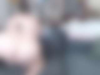 Cougar-BBW's Live Sex Cam Show