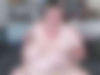 Cougar-BBW's Live Sex Cam Show
